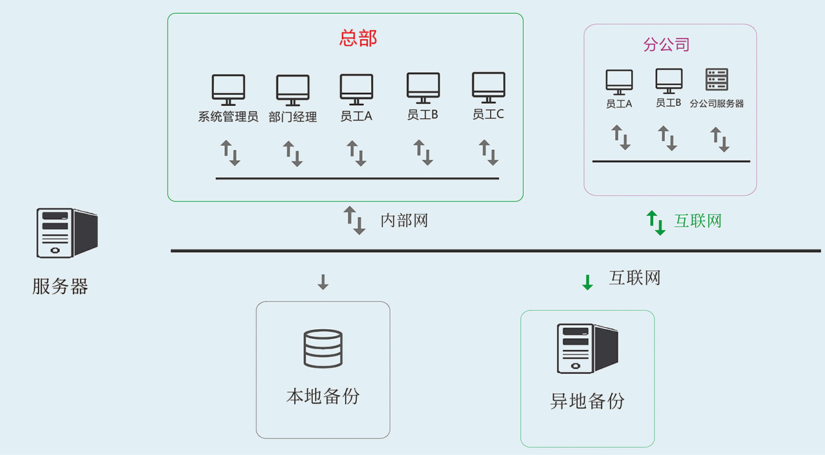 未標(biāo)題-1.jpg
